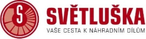 Světluška s.r.o.