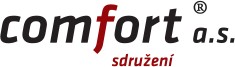 COMFORT SDRUŽENÍ a.s.