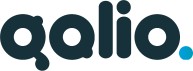 Galio marketing s.r.o.
