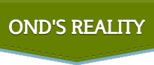 OND´S REALITY s.r.o.