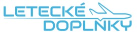 LETECKÉ DOPLŇKY 
