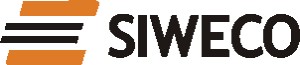 SIWECO, s.r.o.