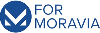 FOR MORAVIA s.r.o.