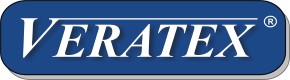 Veratex Česká republika s.r.o.