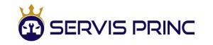 L&M SERVIS PRINC-AUTOSERVIS 