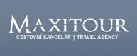 MAXITOUR 