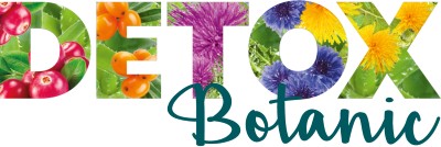 DETOX BOTANIC s.r.o.