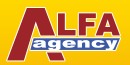 ALFA AGENCY-BRNO s.r.o.