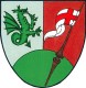 OBEC Mnetěš 