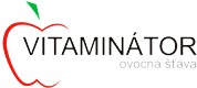 VITAMINÁTOR s.r.o.