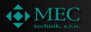 MEC TECHNIK, s.r.o.