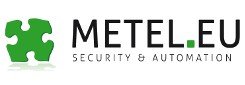 METEL s.r.o.