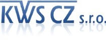 KWS CZ s.r.o.