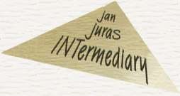 JURAS JAN 