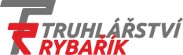 TRUHLÁŘSTVÍ RYBAŘÍK 