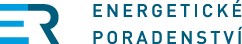EREP ENERGIE, s.r.o.