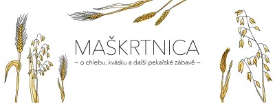 Maškrtnica s.r.o.