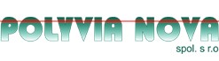POLYVIA NOVA, spol. s r.o.