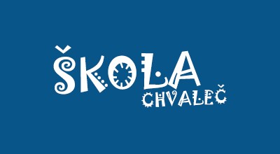 ZŠ Chvaleč 