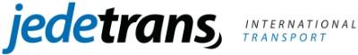 JEDETRANS s.r.o.