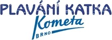 KATKA PLAVÁNÍ 