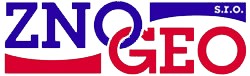 Geodetická kancelář ZNOGEO, s.r.o.