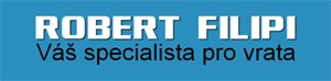 FILIPI ROBERT-AVRAS 