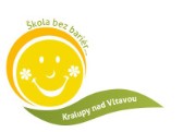 ZŠ Kralupy nad Vltavou 