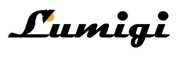 LUMIGI, s.r.o.