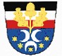 Obec Černousy 