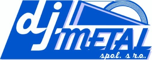 D.J. METAL, spol. s r.o.