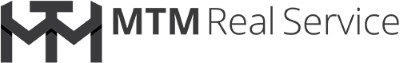 MTM REAL SERVICE s.r.o.