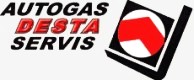 AUTOGAS DESTA SERVIS-OLŠA LUDĚK 