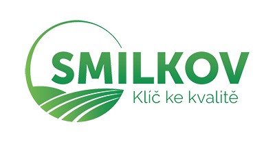 SMILKOV, a.s.