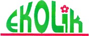 EKOLIK, s.r.o.