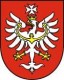 Městys Radomyšl 