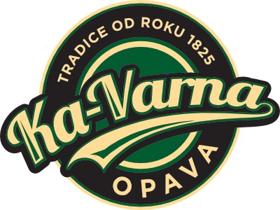 KA-VARNA 