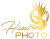 HANA PHOTO 