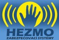 ZABEZPEČOVACÍ SYSTÉMY-JABLOTRON 