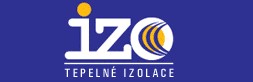 IZO spol. s r.o.