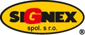 SIGNEX, spol. s r.o.