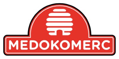 MEDOKOMERC s.r.o.