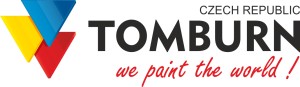 TOMBURN CZ s.r.o.