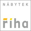 NÁBYTEK ŘÍHA, s.r.o.