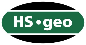 HS GEO, s.r.o.
