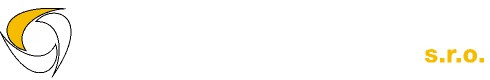 Vyčerpáme vše s.r.o.