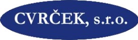 CVRČEK, s.r.o.