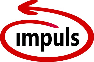 IMPULS s.r.o.