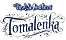 Vendula Mašková - Tomalenka.com