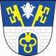 Obec Vražné 